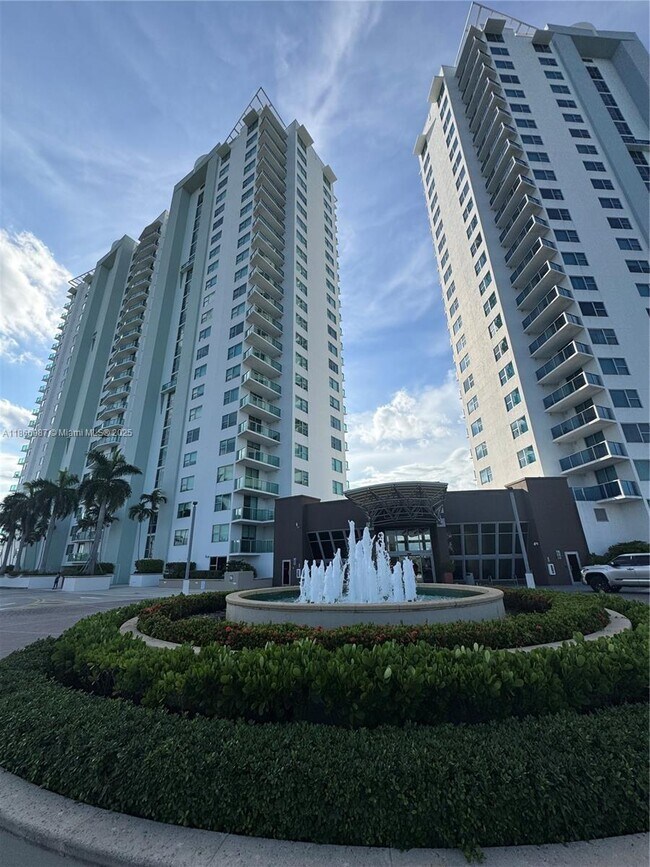 Foto del edificio - 2681 N Flamingo Rd