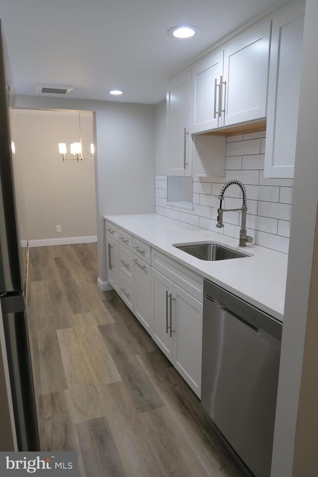 249 Drummers Ln Unit 249, Wayne, PA 19087 Condo for Rent in Wayne, PA