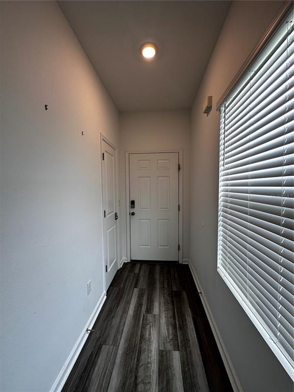 Foto del edificio - 35576 Shade Fern Ln