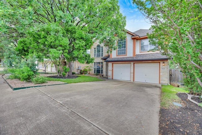 Building Photo - 1620 Maize Bend Dr