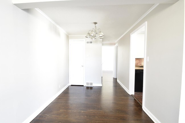 Foto del edificio - 333 E 27th Ave