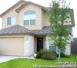 Primary Photo - 8903 Ramelle Cove