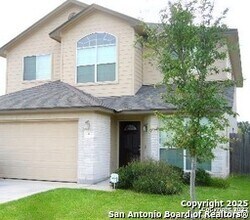 Building Photo - 8903 Ramelle Cove