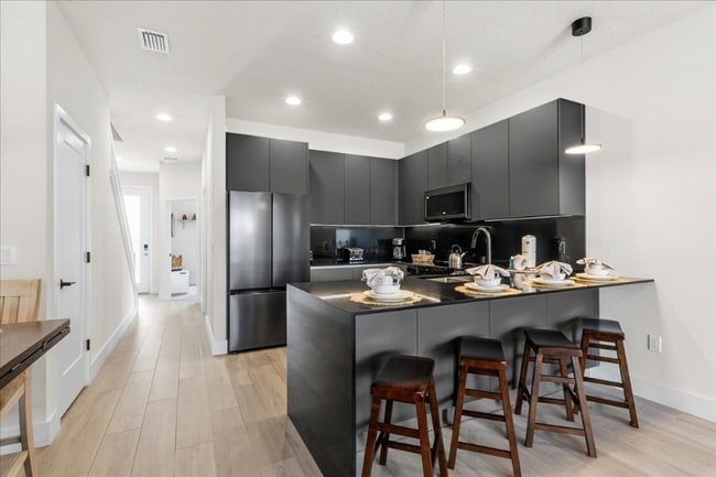 Building Photo - 1385 Peaceful Nature Way