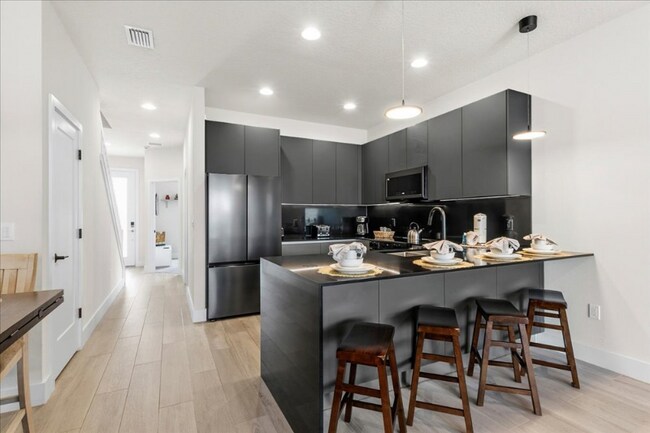 Foto del edificio - 1385 Peaceful Nature Way