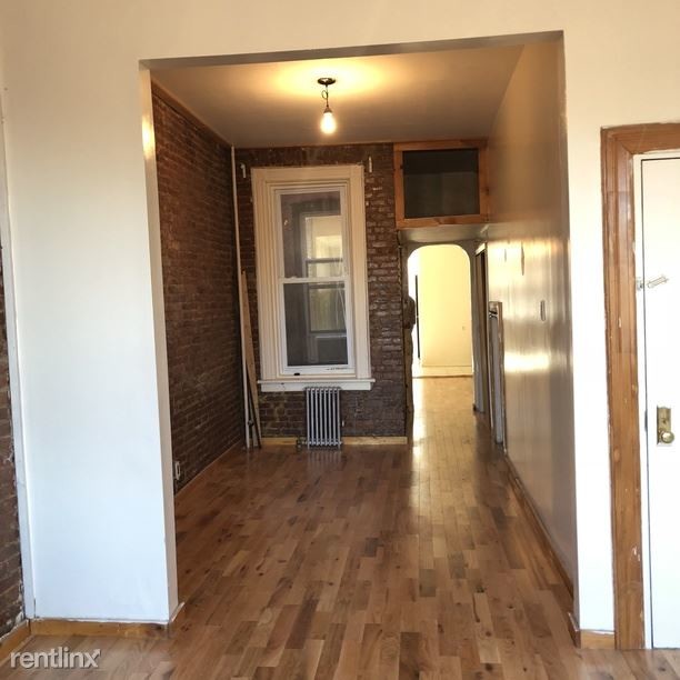 Building Photo - 278 Knickerbocker Ave