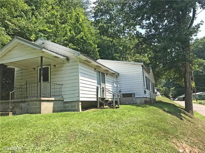 Primary Photo - 3 br, 1 bath House - 6215 Price Branch Rd ...
