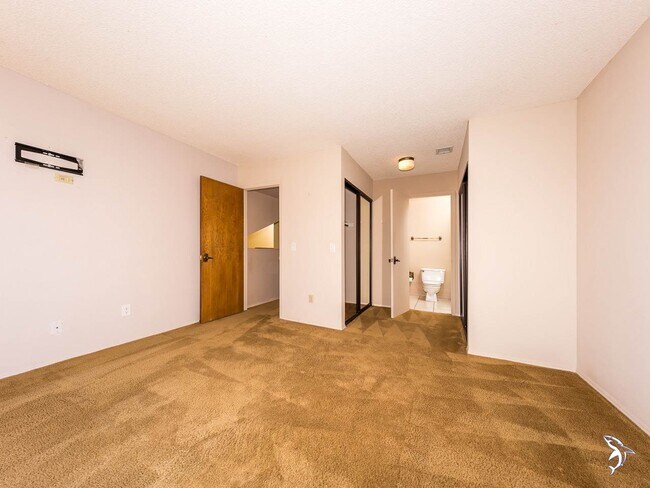 S Del Rey Dr Yuma Az House For Rent In Yuma Az Apartments Com