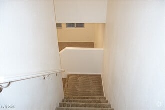 Building Photo - 2261 Via Firenze