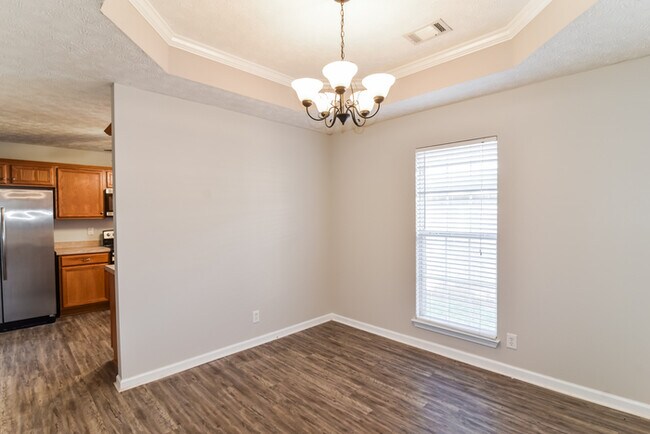 Foto del edificio - 231 Thornfield Dr