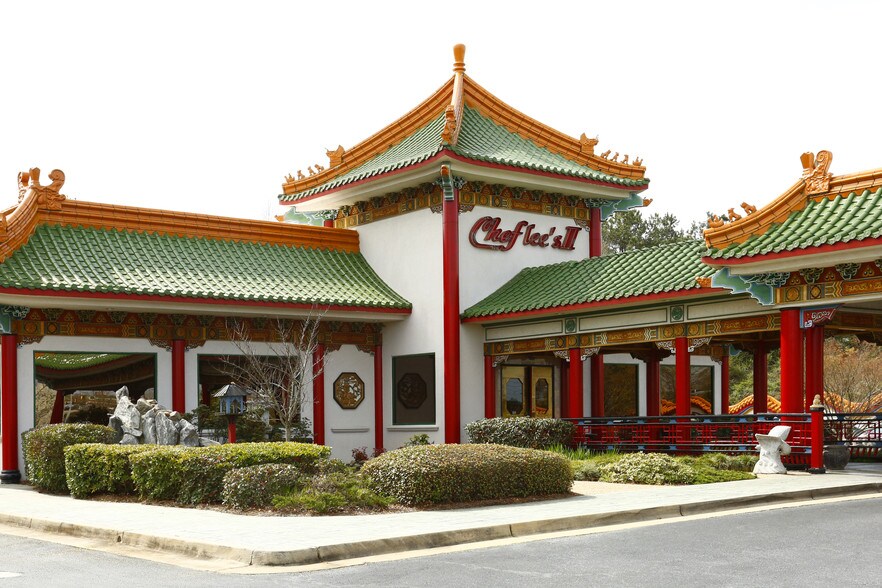 Picture of Northside Columbus