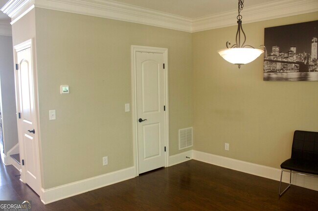 Building Photo - 2559 Willow Fld Xing