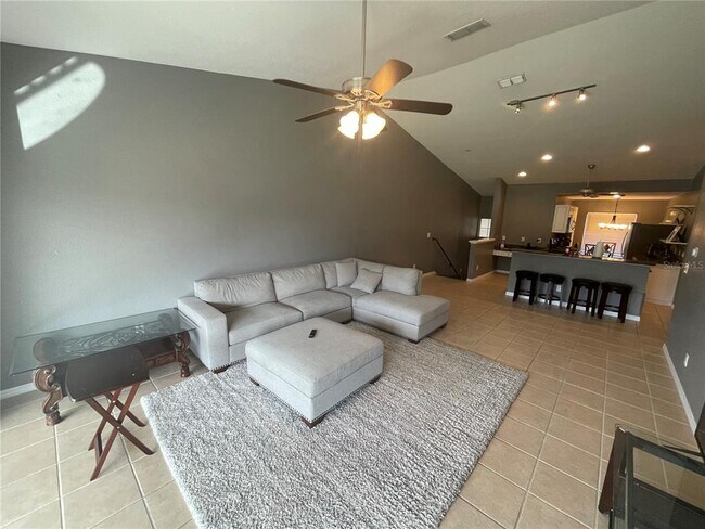 Building Photo - 5406 Admiral Way