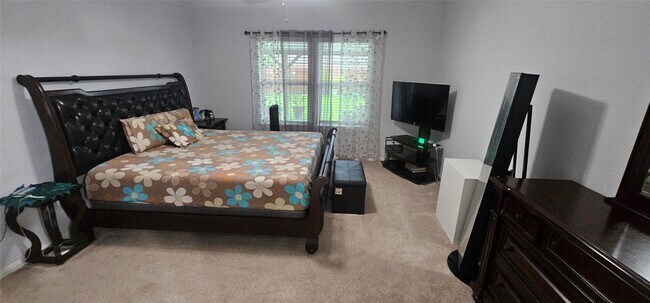Foto del edificio - 8831 W Cres Lake Cir