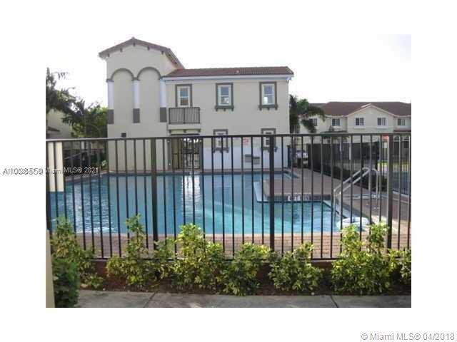 Building Photo - 20901 NW 14th Pl