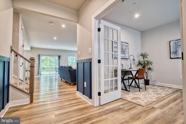 Foto del edificio - 3163 Dodder Wy