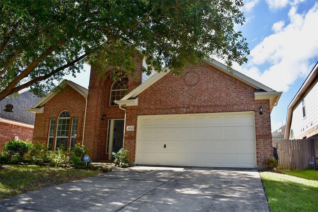 21559 Kings Bend Dr, Kingwood Area, TX 77339 House Rental in Kingwood Area, TX