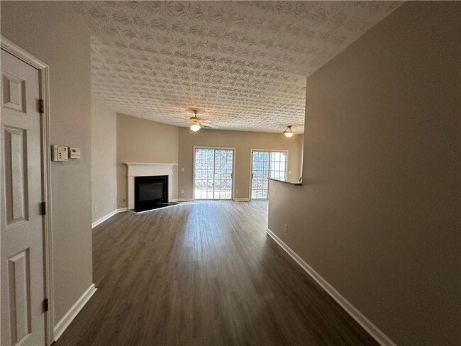 Building Photo - 3532 Lantern View Ln