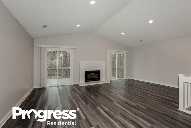 Building Photo - 34 Birch Rill Dr
