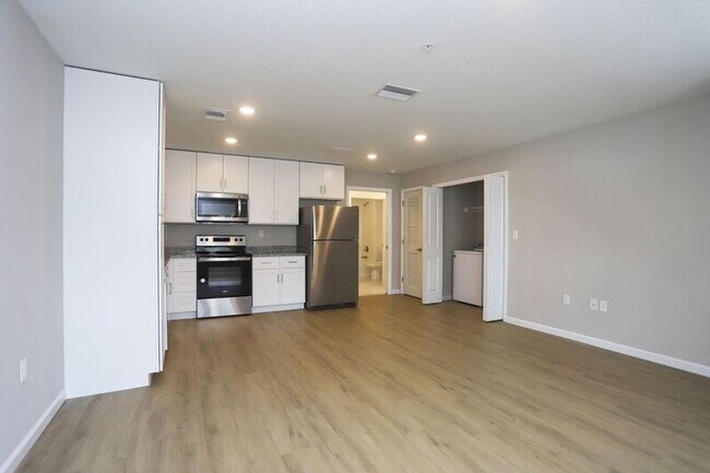 Foto del edificio - 927 E Lemon St