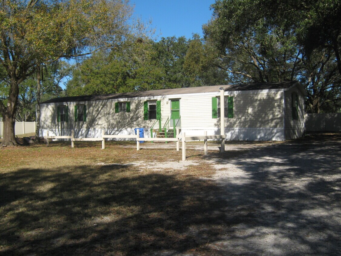 5905 Lynn Rd, Tampa, FL 33624 House Rental in Tampa, FL
