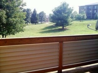 Foto del edificio - FALL 2026!!!  3-bedroom, 2.5-bath town-home minutes from UIHC