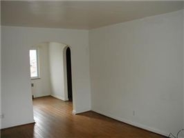 Foto del interior - 6702 Hampton Dr