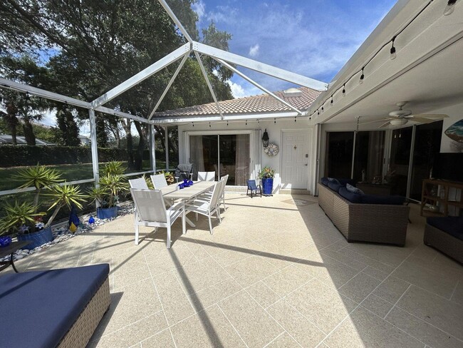 Building Photo - 7204 Geminata Oak Ct