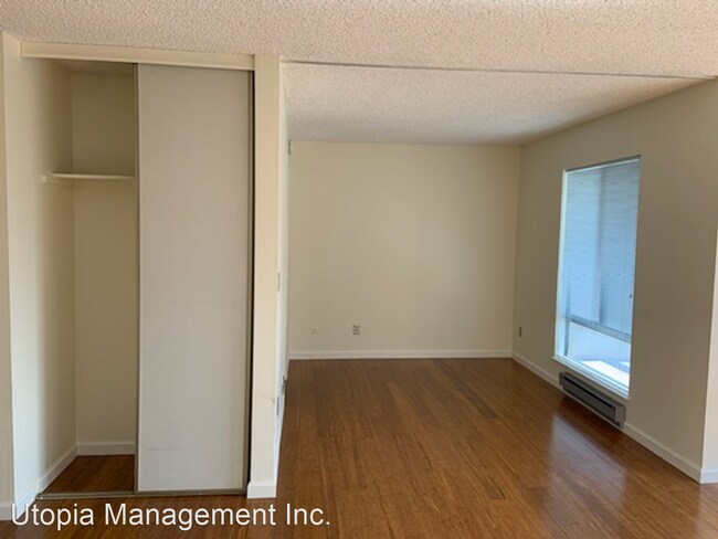 Foto del edificio - Studio, 1 bath House - 4 Anchor Drive #432
