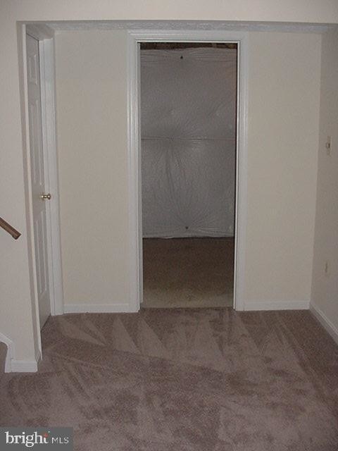 Foto del edificio - 1306 Kings Crest Dr