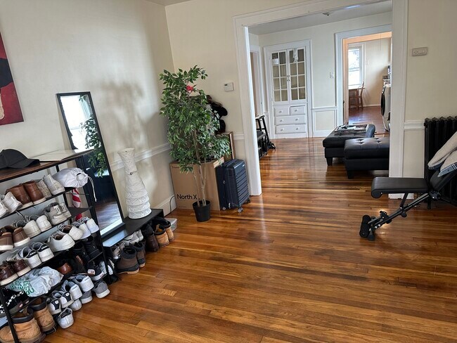 Foto del edificio - 66 Brock St