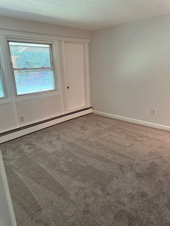 Foto del edificio - 292 Bedford St