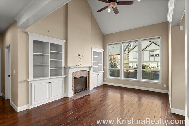 Foto del edificio - Outstanding 4 BD* 3* BA + *Bonus Room* Corner Lot Home in Arbor Oaks Community - Highly Desirable...