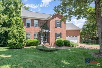 Building Photo - 504 Sable Ridge Ct