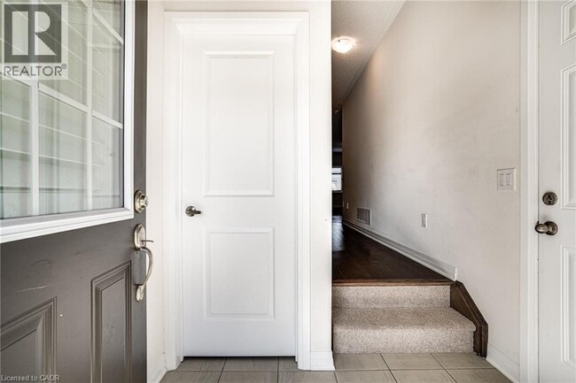 Photo du bâtiment - 4162 Cherry Heights Blvd