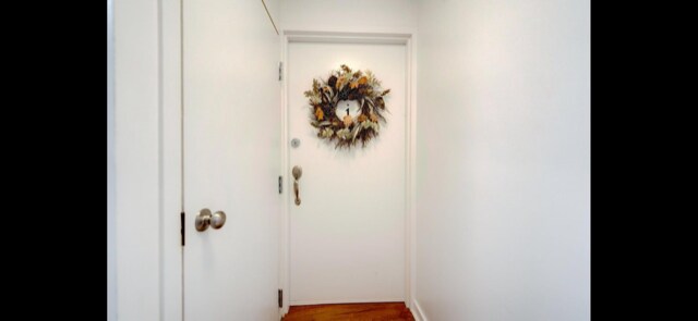 Primary Photo - 612 Broadhead Ave
