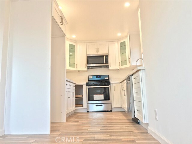 Foto del edificio - 14253 Gilmore St