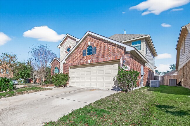 Building Photo - 3603 Gail Meadow Ct