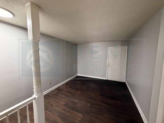 Photo - 1007 Piney Woods Rd. Apartment