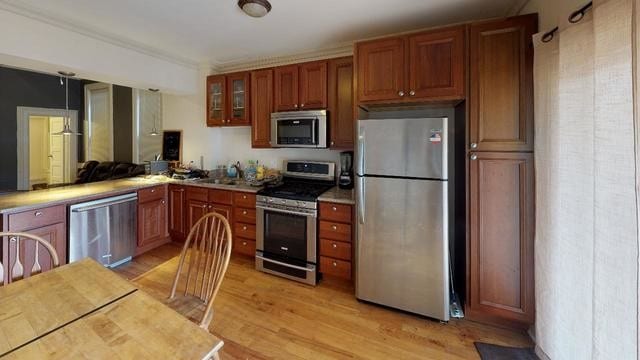 Building Photo - 2056 N Halsted St