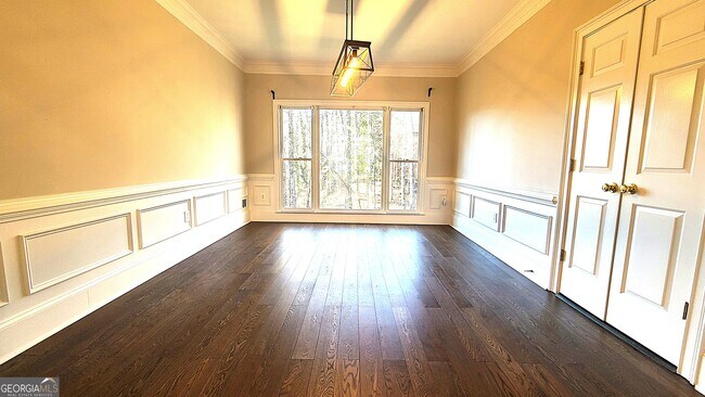 Building Photo - 10780 Carrara Cove