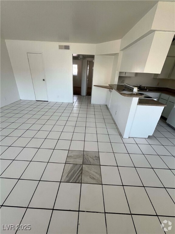 Building Photo - 4961 Apollostar Ct