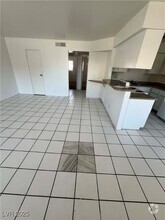 Building Photo - 4961 Apollostar Ct