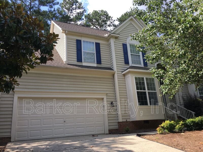 Primary Photo - 2312 Colony Woods Dr