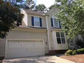 Building Photo - 2312 Colony Woods Dr