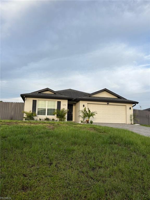 Building Photo - 1215 NW Juanita Pl