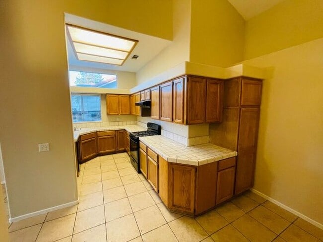 Building Photo - Great Single Story Home in San Jacinto
