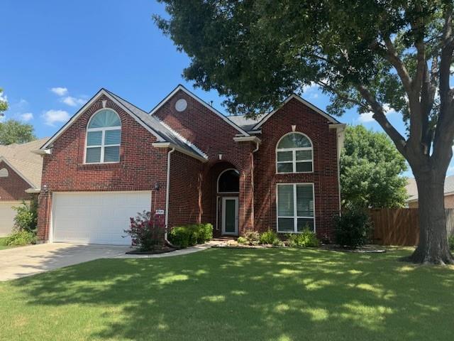Primary Photo - 2325 London Dr