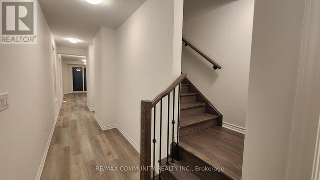 Building Photo - 1766 Mineral Spgs Wy