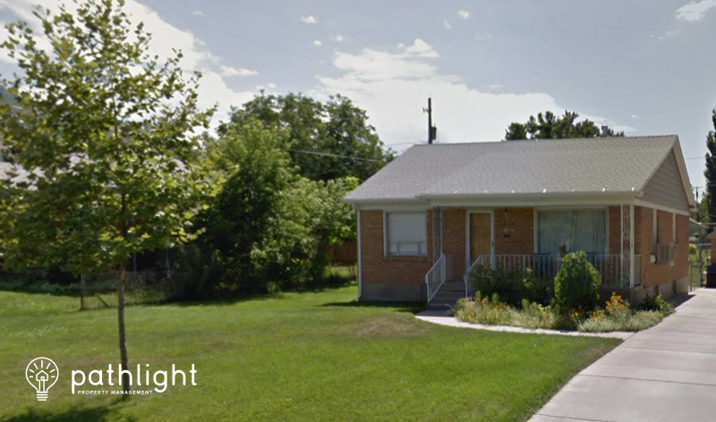 Primary Photo - 1015 34th St